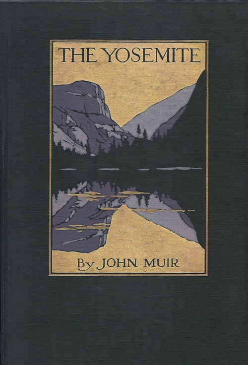 The Yosemite The Yosemite