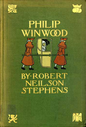 Philip Winwood A Sketch of the Domestic History of an American Captain in the War of Independence; Embracing Events that Occurred between and during the Years 1763 and 1786, in New York and London: written by His Enemy in War, Herbert Russell, Lieutenant in the Loyalist Forces. Philip Winwood A Sketch of the Domestic History of an American Captain in the War of Independence; Embracing Events that Occurred between and during the Years 1763 and 1786, in New York and London: written by His Enemy in War, Herbert Russell, Lieutenant in the Loyalist Forces.
