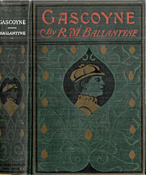 Gascoyne, Sandal-Ağacı Tüccarı: Pasifik'ten Bir Hikaye Gascoyne, Sandal-Ağacı Tüccarı: Pasifik'ten Bir Hikaye