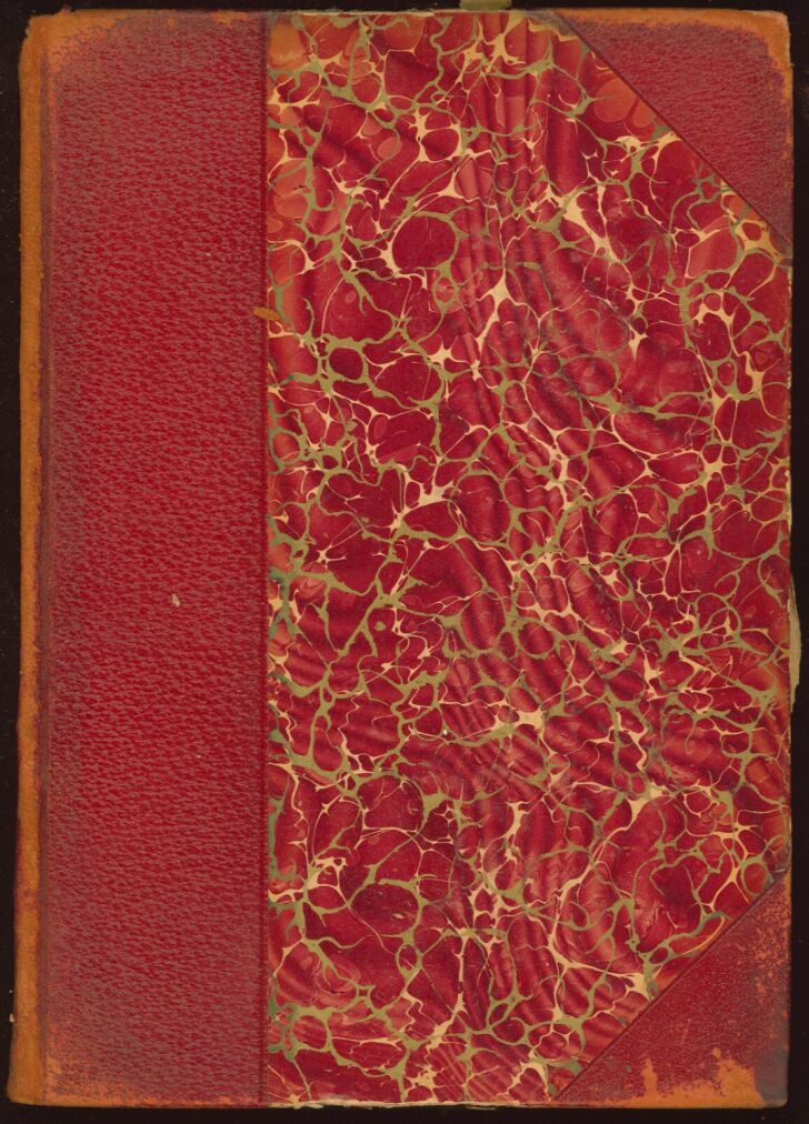 History of Egypt From 330 B.C. To the Present Time, Volume 10 (of 12)