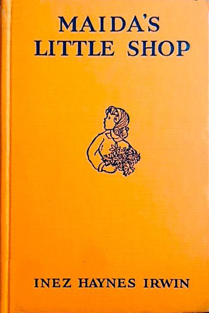 Maida's Little Shop Maida's Little Shop