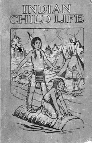 Indian Child Life Indian Child Life