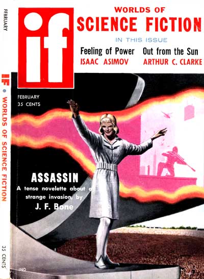 Assassin Assassin
