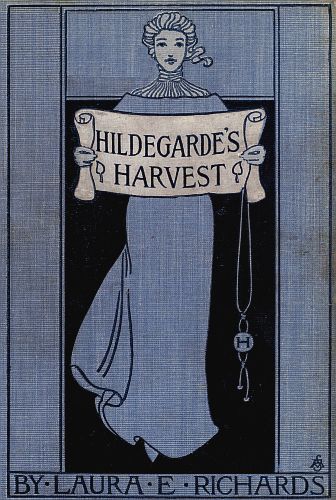 Hildegarde's Harvest Hildegarde's Harvest