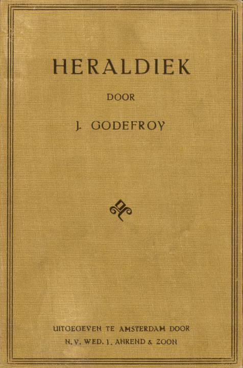 Heraldik Heraldik