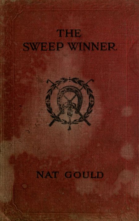 The Sweep Winner