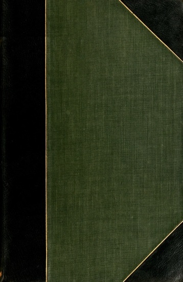Wild Spain (España agreste)
Records of Sport with Rifle, Rod, and Gun, Natural History Exploration