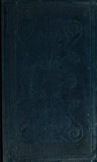 Life of Beethoven Including his correspondence with his friends, numerous characteristic traits, and remarks on his musical works Life of Beethoven Including his correspondence with his friends, numerous characteristic traits, and remarks on his musical works
