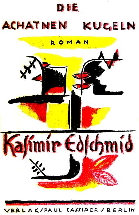 Achate Yıldızları: Roman Achate Yıldızları: Roman
