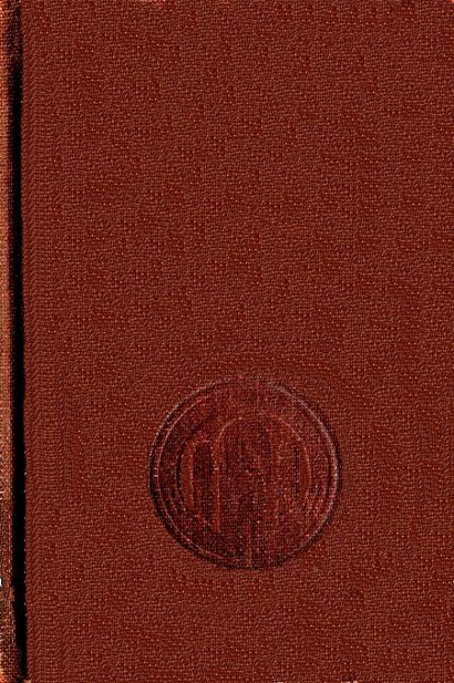 The Country-Life Movement in the United States The Country-Life Movement in the United States