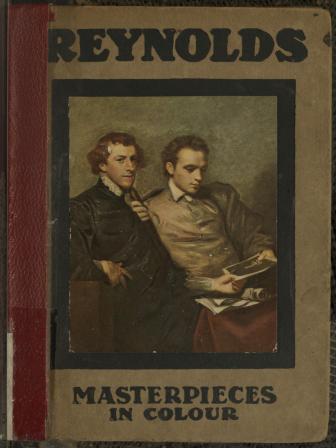 Reynolds Reynolds