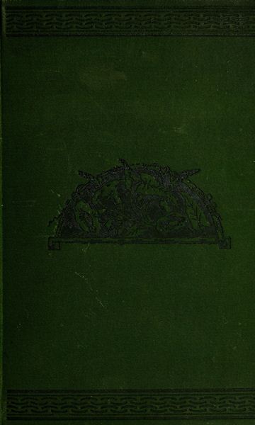 Curiosities of Superstition, and Sketches of Some Unrevealed Religions Curiosities of Superstition, and Sketches of Some Unrevealed Religions