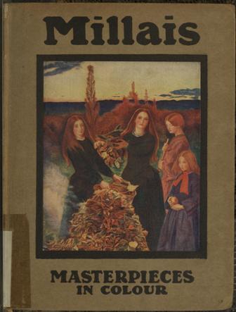Millais Millais