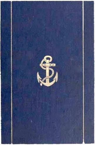 Pincher Martin, O.D.: A Story of the Inner Life of the Royal Navy Pincher Martin, O.D.: A Story of the Inner Life of the Royal Navy