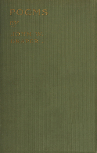 Poems Poems
