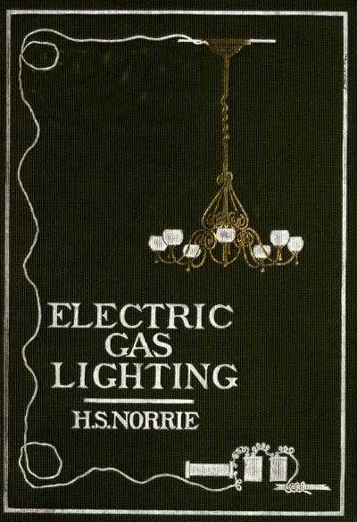 Electric Gas Lighting: How to Install Electric Gas Ignition Apparatus