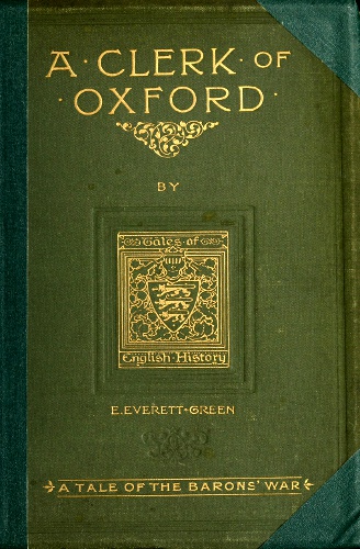 Bir Oxford Katîbi ve Barunlar Savaşındaki Maceraları Bir Oxford Katîbi ve Barunlar Savaşındaki Maceraları