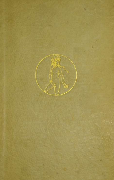 Erotika Biblion