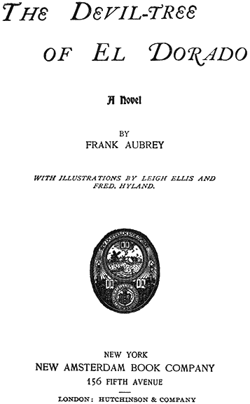 Title Page Title Page
