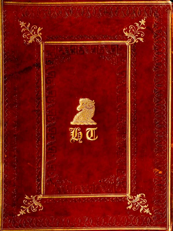 The pleasant historie of the conquest of the VVeast India, now called new Spayne atchieued by the vvorthy Prince Hernando Cortes, marques of the Valley of Huaxacac, most delectable to reade The pleasant historie of the conquest of the VVeast India, now called new Spayne atchieued by the vvorthy Prince Hernando Cortes, marques of the Valley of Huaxacac, most delectable to reade