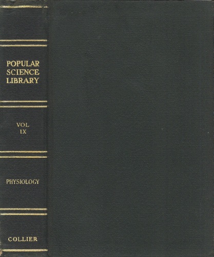 Physiology: The Science of the Body