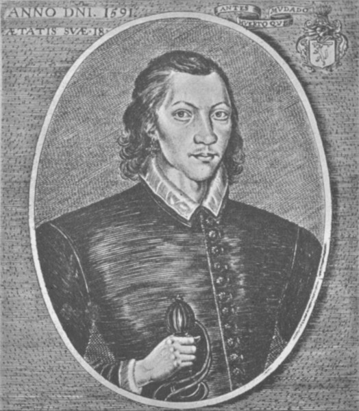 The Poems of John Donne, Volume 1 (of 2) Edited from the Old Editions and Numerous Manuscripts The Poems of John Donne, Volume 1 (of 2) Edited from the Old Editions and Numerous Manuscripts