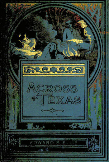 Across Texas Across Texas