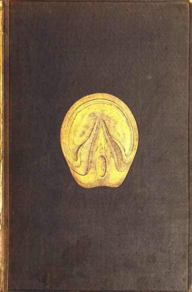 The Art of Horse-Shoeing: A Manual for Farriers