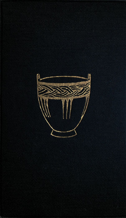 The Lake Dwellings of Ireland
Or ancient lacustrine habitations of Erin, commonly called crannogs.