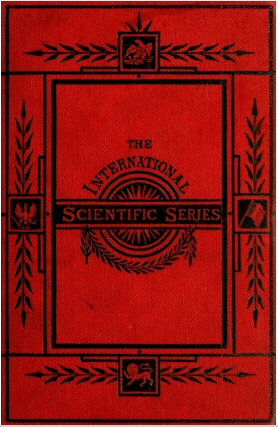 The Bee-keeper's Manual
or Practical Hints on the Management and Complete Preservation of the Honey-bee.