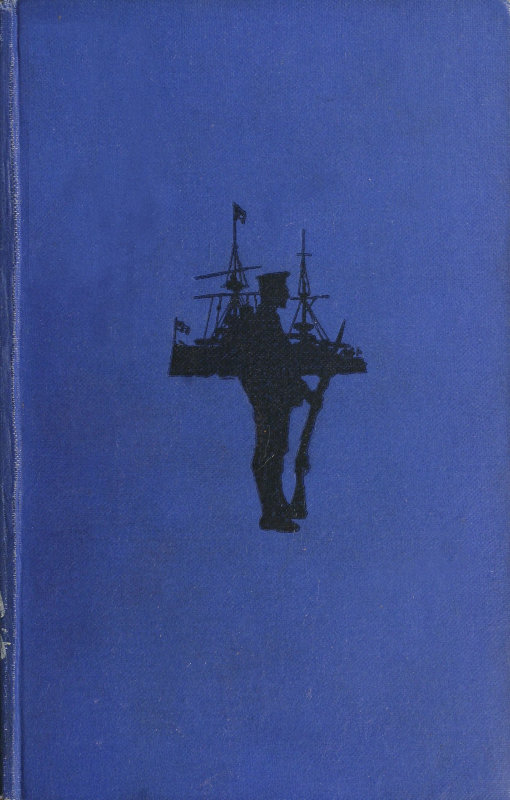 The Fleets at War The Fleets at War