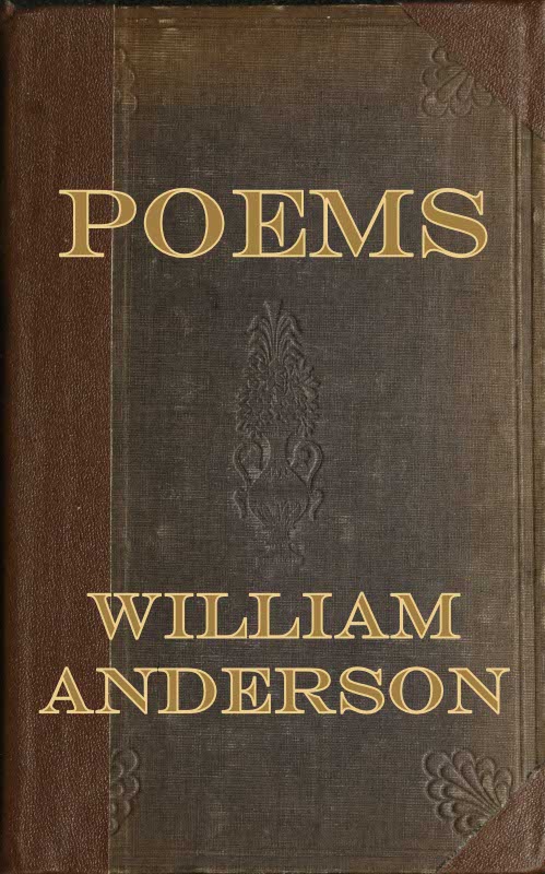 Poems Poems