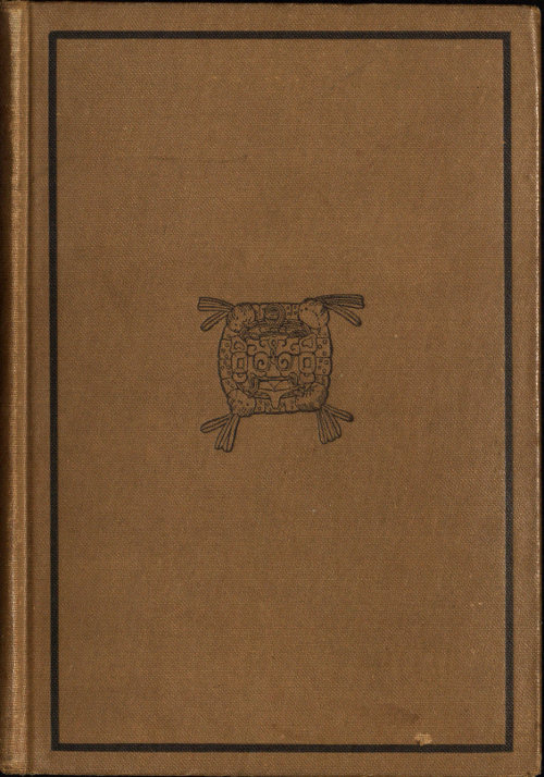 Ancient Civilizations of Mexico and Central America Third and Revised Edition Ancient Civilizations of Mexico and Central America Third and Revised Edition