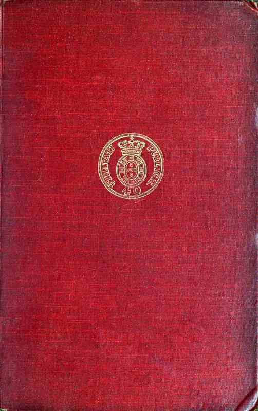 A History of the Peninsular War, Vol. 3, Sep. 1809-Dec. 1810 Ocaña, Cadiz, Bussaco, Torres Vedras A History of the Peninsular War, Vol. 3, Sep. 1809-Dec. 1810 Ocaña, Cadiz, Bussaco, Torres Vedras