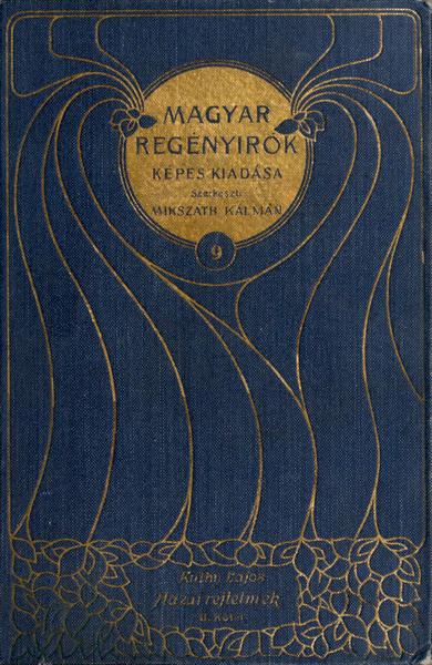 Hazai rejtelmek: Regény (2. kötet) Hazai rejtelmek: Regény (2. kötet)