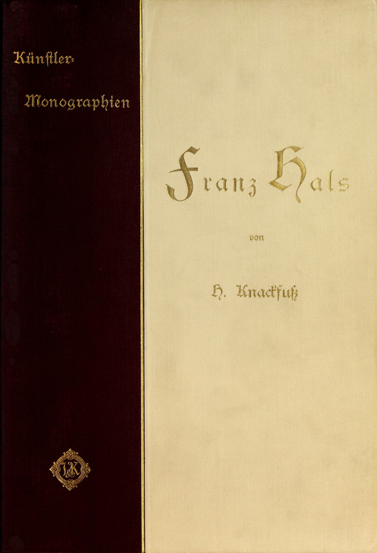 Franz Hals Franz Hals