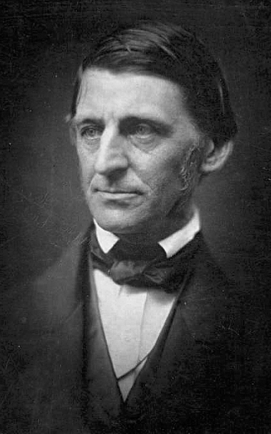 EMERSON