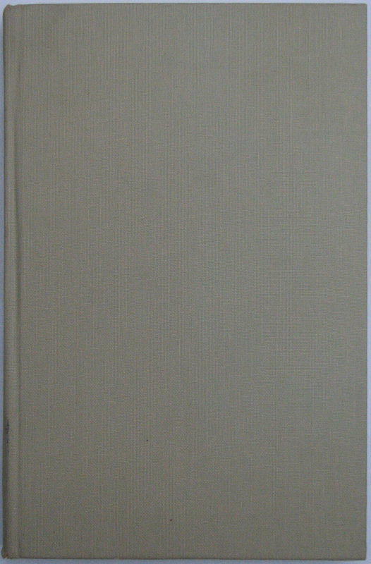 Nashville Journal of Medicine and Surgery, Vol. CX. March, 1916. No. 3