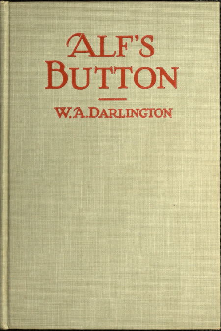 Alf's Button