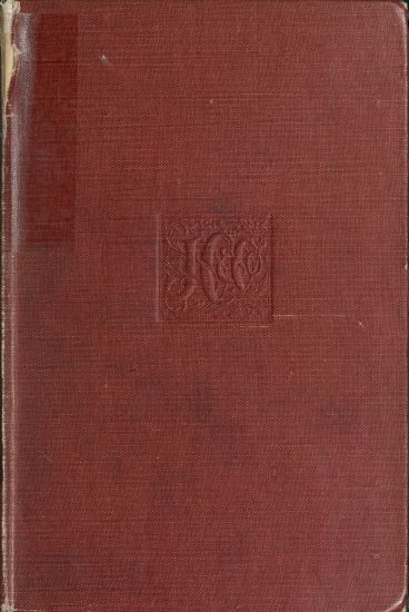 Studies in Life from Jewish Proverbs