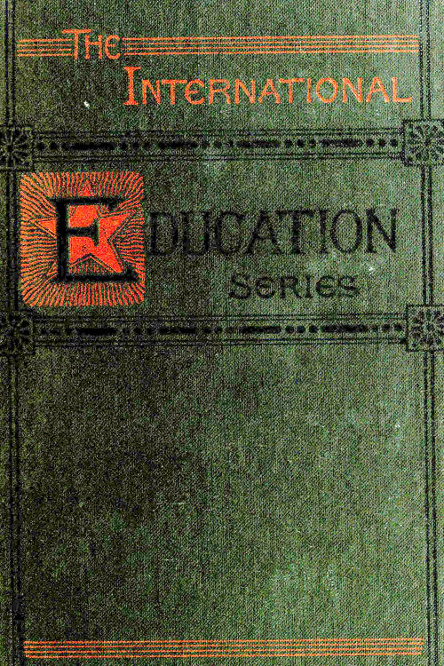 Essays on Educational Reformers Essays on Educational Reformers