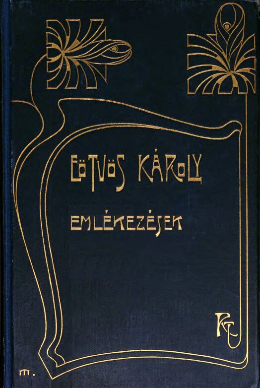 Emlékezések Emlékezések