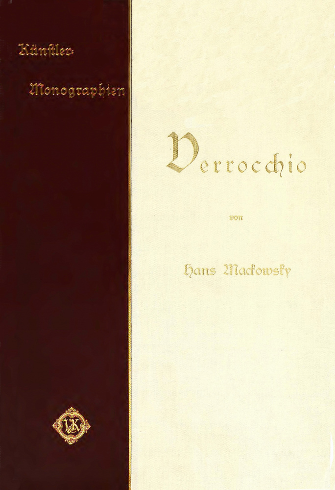 Verrocchio
