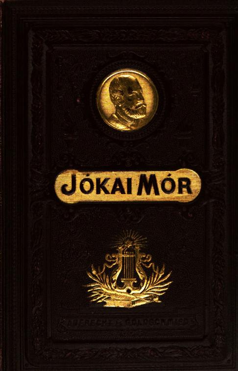 Életemből (II. rész)
Igaz történetek. Örök emlékek. Humor. Utleirás.