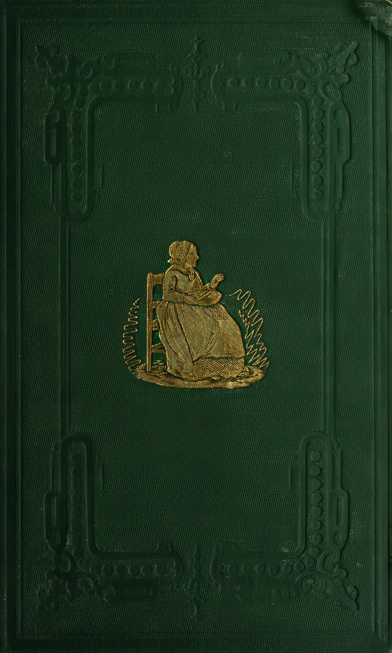 Josiah Allen's Wife as a P. A. and P. I.: Samantha at the Centennial.
Designed As a Bright and Shining Light, to Pierce the Fogs of Error and Injustice That Surround Society and Josiah, and to Bring More Clearly to View the Path That Leads Straight on to Virtue and Happiness.