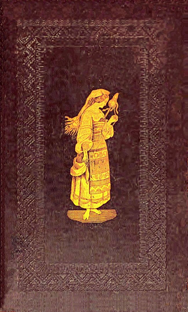 The History of Silk, Cotton, Linen, Wool, and Other Fibrous Substances;
Including Observations on Spinning, Dyeing, and Weaving.