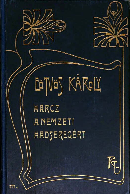 Harcz a nemzeti hadseregért Harcz a nemzeti hadseregért