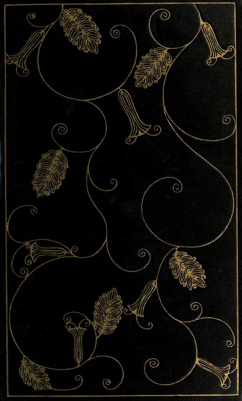 Lives of Fair and Gallant Ladies. Vol 1 Lives of Fair and Gallant Ladies. Vol 1