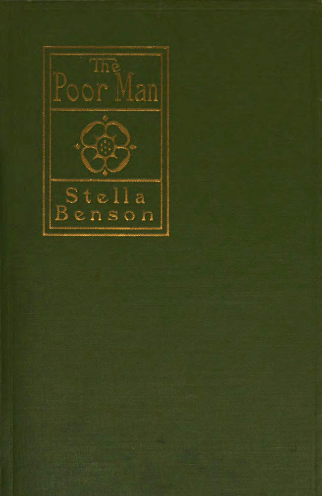 The Poor Man