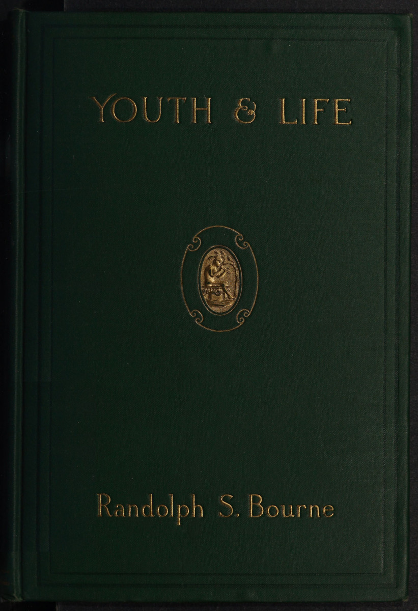 Youth and Life Youth and Life